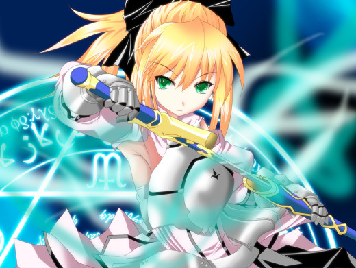 944156 (a): :3376x2533